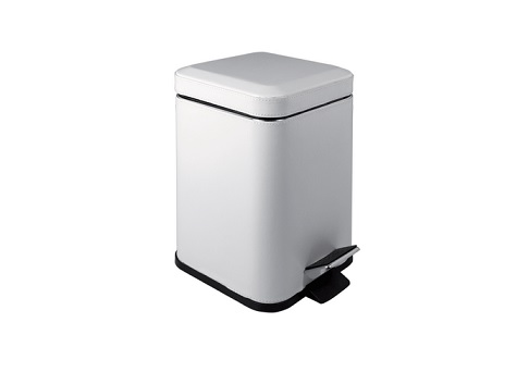 Bin